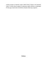 Eseja 'Baltijas valstu ārējās ekonomikas atveseļošana', 8.