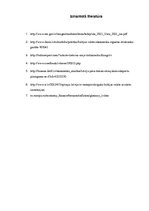 Eseja 'Baltijas valstu ārējās ekonomikas atveseļošana', 10.