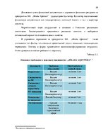 Referāts 'Процесс отбора персонала предприятия SIA  "Jēkaba aģentūra"', 29.