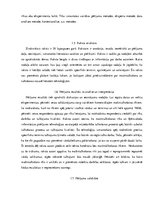 Referāts 'Zinātnisko rakstu kritiskā analīze par mašīntulkošanas rīkiem un nozari', 3.