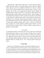 Referāts 'Zinātnisko rakstu kritiskā analīze par mašīntulkošanas rīkiem un nozari', 4.