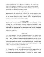 Referāts 'Zinātnisko rakstu kritiskā analīze par mašīntulkošanas rīkiem un nozari', 5.