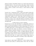 Referāts 'Zinātnisko rakstu kritiskā analīze par mašīntulkošanas rīkiem un nozari', 6.