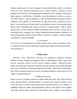 Referāts 'Zinātnisko rakstu kritiskā analīze par mašīntulkošanas rīkiem un nozari', 7.