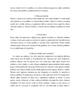 Referāts 'Zinātnisko rakstu kritiskā analīze par mašīntulkošanas rīkiem un nozari', 8.