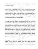 Referāts 'Zinātnisko rakstu kritiskā analīze par mašīntulkošanas rīkiem un nozari', 9.