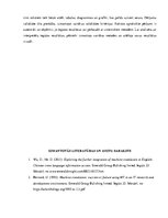 Referāts 'Zinātnisko rakstu kritiskā analīze par mašīntulkošanas rīkiem un nozari', 11.