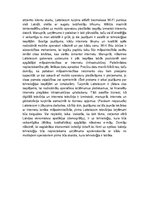 Eseja 'SIA "Lattelecom" uzņēmuma stratēģijas analīze', 5.