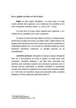 Referāts 'Plaģiāts', 1.