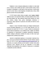 Referāts 'Plaģiāts', 2.