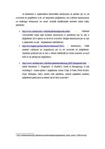 Referāts 'Plaģiāts', 3.