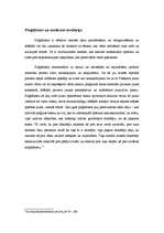 Referāts 'Plaģiāts', 4.