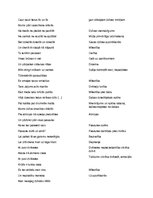 Konspekts 'Motīvi Knuta Skujenieksa dzejas krājumā "Iesien baltā lakatiņā"', 2.