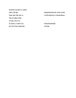 Konspekts 'Motīvi Knuta Skujenieksa dzejas krājumā "Iesien baltā lakatiņā"', 3.