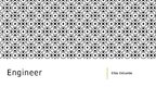 Prezentācija 'Engineer', 1.