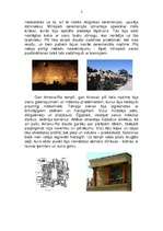 Konspekts 'Knosas pils un Amona Ra templis', 2.