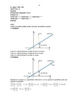 Konspekts 'Visual Basic pielietojums matemātikā', 14.