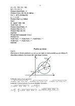 Konspekts 'Visual Basic pielietojums matemātikā', 21.