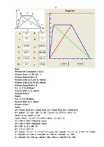 Konspekts 'Visual Basic pielietojums matemātikā', 32.