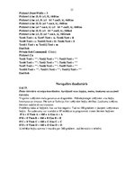 Konspekts 'Visual Basic pielietojums matemātikā', 33.