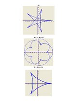 Konspekts 'Visual Basic pielietojums matemātikā', 60.