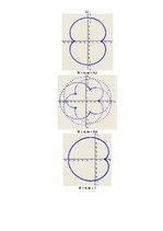 Konspekts 'Visual Basic pielietojums matemātikā', 63.