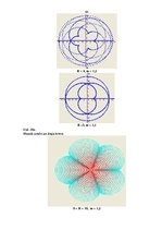 Konspekts 'Visual Basic pielietojums matemātikā', 64.