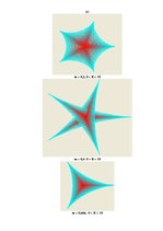 Konspekts 'Visual Basic pielietojums matemātikā', 65.
