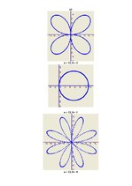 Konspekts 'Visual Basic pielietojums matemātikā', 68.