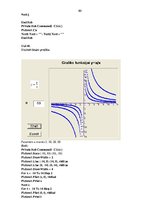 Konspekts 'Visual Basic pielietojums matemātikā', 80.