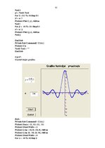 Konspekts 'Visual Basic pielietojums matemātikā', 81.