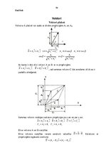 Konspekts 'Visual Basic pielietojums matemātikā', 86.