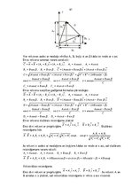 Konspekts 'Visual Basic pielietojums matemātikā', 87.