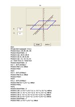 Konspekts 'Visual Basic pielietojums matemātikā', 94.