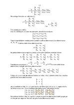 Konspekts 'Visual Basic pielietojums matemātikā', 111.