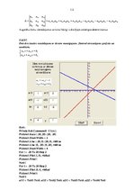 Konspekts 'Visual Basic pielietojums matemātikā', 112.