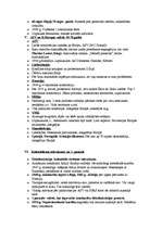 Konspekts 'Aukstais karš', 2.