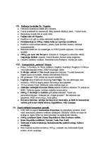 Konspekts 'Aukstais karš', 3.