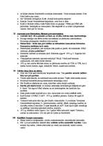 Konspekts 'Aukstais karš', 4.