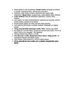 Konspekts 'Aukstais karš', 5.