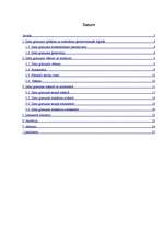 Referāts 'Zelta griezums mākslā un arhitektūrā', 2.