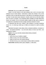 Referāts 'Zelta griezums mākslā un arhitektūrā', 3.