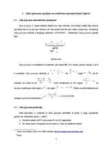 Referāts 'Zelta griezums mākslā un arhitektūrā', 4.