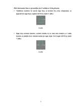 Referāts 'Zelta griezums mākslā un arhitektūrā', 7.