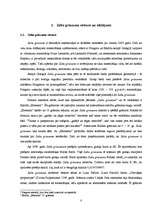 Referāts 'Zelta griezums mākslā un arhitektūrā', 8.