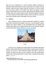 Referāts 'Zelta griezums mākslā un arhitektūrā', 9.