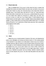 Referāts 'Zelta griezums mākslā un arhitektūrā', 10.