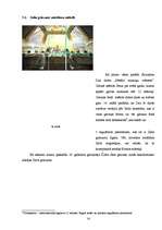 Referāts 'Zelta griezums mākslā un arhitektūrā', 14.