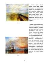 Referāts 'Zelta griezums mākslā un arhitektūrā', 17.