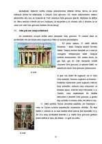 Referāts 'Zelta griezums mākslā un arhitektūrā', 18.